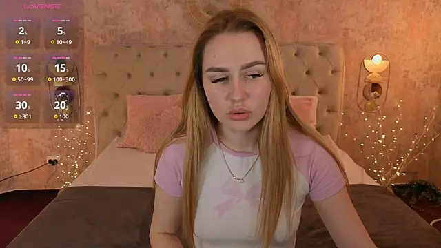 DivineJass online show from 03-27-26, 04:51