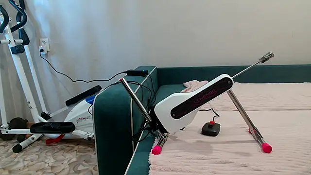 Snapshot of FetishLady89 chatting on 02-21-25, 10:50 FetishLady89 online show from 02-21-25, 10:50