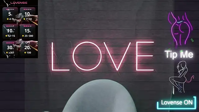 Snapshot of FetishLady89 chatting on 11-04-25, 09:41 FetishLady89 online show from 11-04-25, 09:41