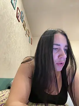 Snapshot of FetishLady89 chatting on 11-19-25, 06:41 FetishLady89 online show from 11-19-25, 06:41