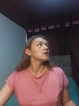 PenelopeMist online show from 10-22-25, 08:30