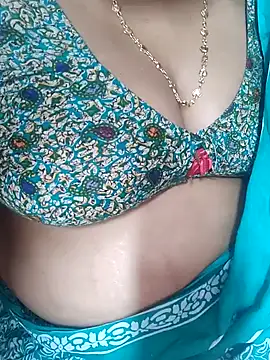 Snapshot of Hot-anjale chatting on 02-11-25, 05:05 Hot-anjale online show from 02-11-25, 05:05