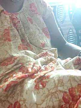 Snapshot of Hot-anjale chatting on 03-11-25, 05:02 Hot-anjale online show from 03-11-25, 05:02