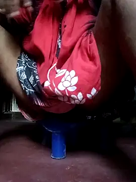 Snapshot of Hot-anjale chatting on 09-10-25, 12:43 Hot-anjale online show from 09-10-25, 12:43