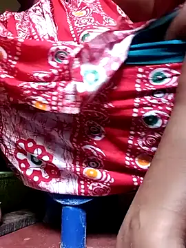 Snapshot of Hot-anjale chatting on 09-18-25, 06:15 Hot-anjale online show from 09-18-25, 06:15