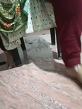 Snapshot of Hot-anjale chatting on 10-25-25, 01:07 Hot-anjale online show from 10-25-25, 01:07