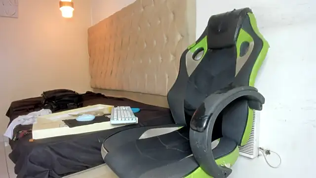 blackdirty420 online show from 02-16-26, 03:19