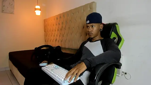 blackdirty420 online show from 03-04-26, 03:51