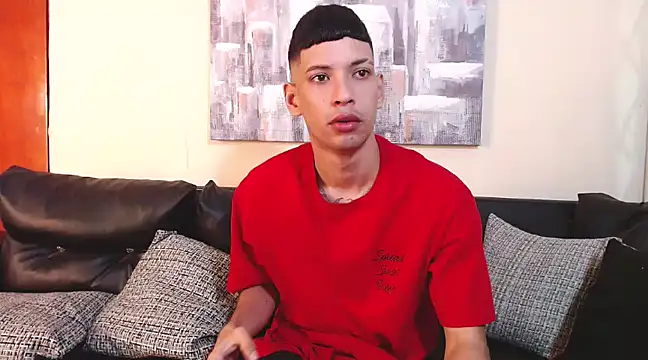 biigjhonny online show from 02-20-25, 02:40