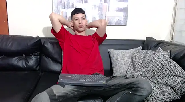 biigjhonny online show from 03-16-25, 02:21