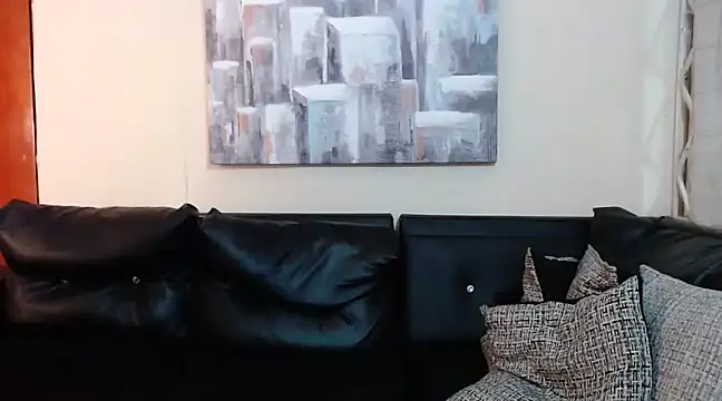 biigjhonny online show from 03-20-25, 01:57