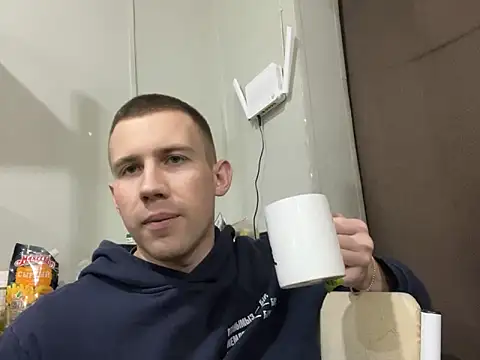 Dimyanmodel online show from 02-05-25, 06:04