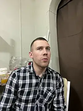 Dimyanmodel online show from 02-07-25, 07:27