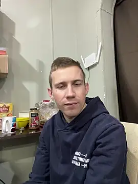 Dimyanmodel online show from 03-01-25, 05:16