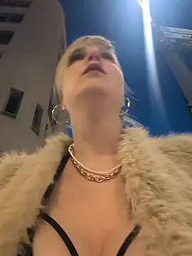 Sexybiene969 online show from 03-04-26, 05:19