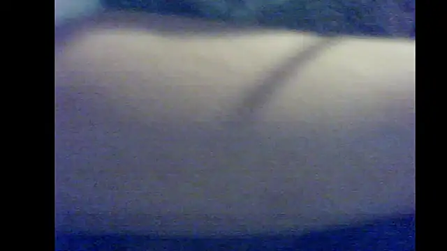 fifu2 online show from 03-03-25, 01:42