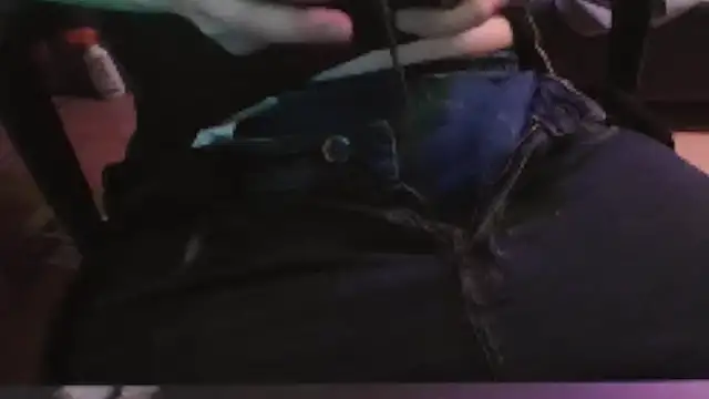 fifu2 online show from 09-19-25, 07:47