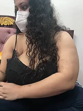 Yoursexy cherry online show from 02-14-26, 11:51