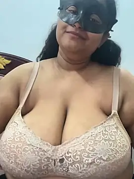 Yoursexy cherry online show from 03-10-26, 11:04