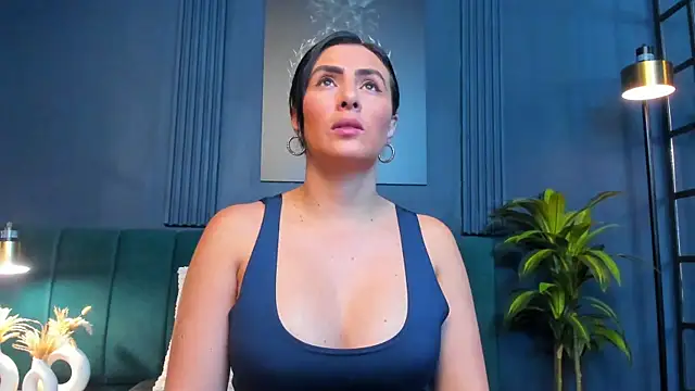 scarlet edwars online show from 02-09-26, 08:13