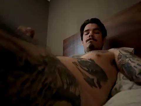 ronaldo 6 online show from 09-29-25, 06:46