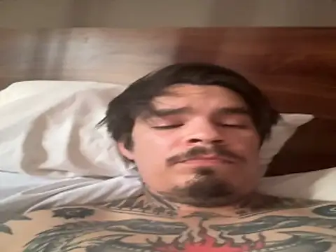 ronaldo 6 online show from 11-10-25, 10:53