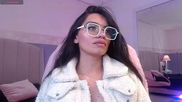 Emerald gh online show from 12-23-25, 04:21