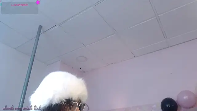 Emerald gh online show from 01-16-26, 07:01