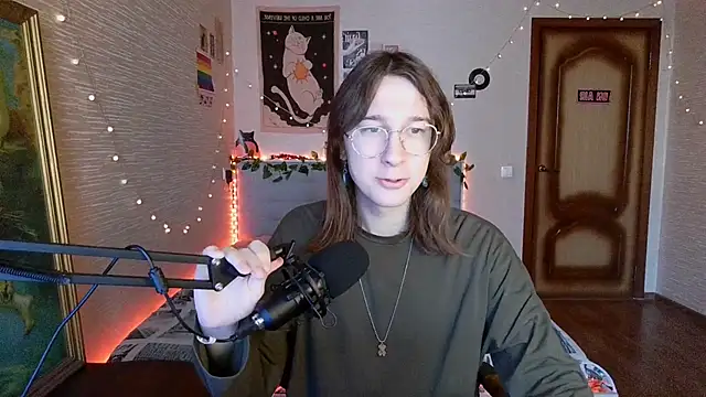 tangerine4dreams online show from 02-21-25, 06:29