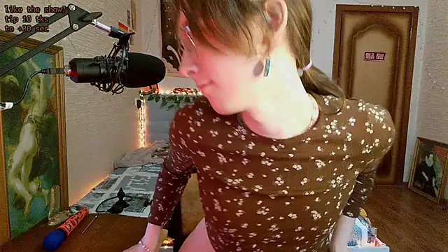 tangerine4dreams online show from 03-16-25, 11:49