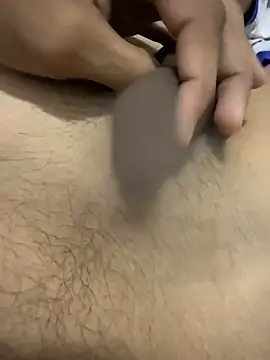 imasha9787 online show from 03-19-25, 12:01