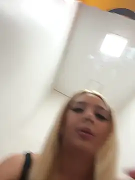 hotamanda01 online show from 02-01-26, 06:17