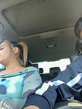 hotamanda01 online show from 04-29-26, 11:58