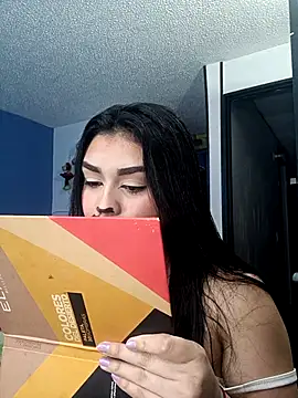 soy valu online show from 11-02-25, 01:52