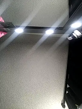 soy valu online show from 11-21-25, 02:21