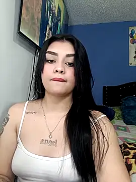 soy valu online show from 11-24-25, 03:06