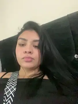 soy valu online show from 03-09-26, 12:25