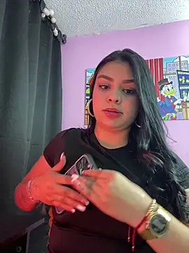 soy valu online show from 05-02-26, 01:21