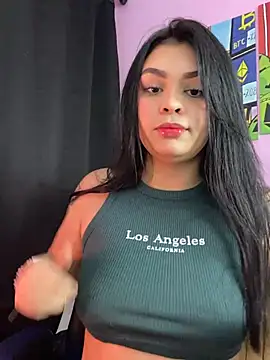 Snapshot of soy_valu chatting on 05-15-26, 11:01 soy valu online show from 05-15-26, 11:01