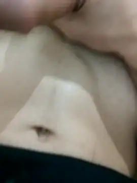 Snapshot of aymenso chatting on 02-03-26, 05:29 aymenso online show from 02-03-26, 05:29