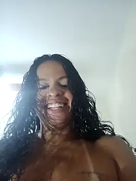 amanda19322 online show from 04-30-26, 04:13