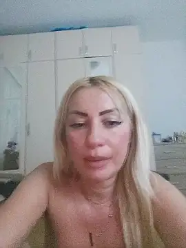 visnjica online show from 03-18-26, 12:14