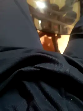 sexy mun online show from 09-20-25, 07:20