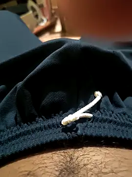 sexy mun online show from 12-14-25, 05:29