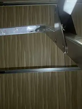 OneWhoBringsJoy online show from 11-10-25, 06:18