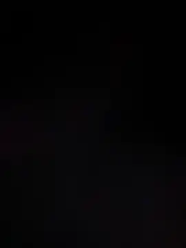 OneWhoBringsJoy online show from 03-05-26, 11:34