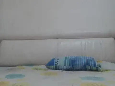 Girltattos online show from 02-21-25, 02:06