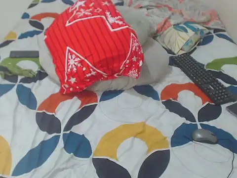 Girltattos online show from 03-10-26, 11:10