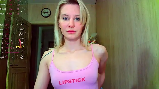 Caramel piegirl online show from 04-24-26, 09:06