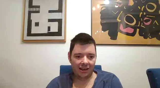 Snapshot of maksimovic chatting on 02-12-25, 11:09 maksimovic online show from 02-12-25, 11:09